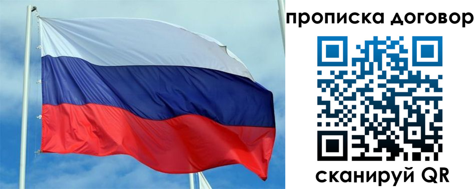 прописка от собственника в Лесозаводске