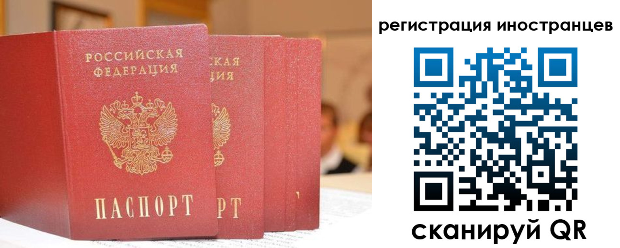 где прописаться в Лесозаводске